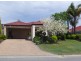 75 Brunswick Road, Thornlie WA 6108