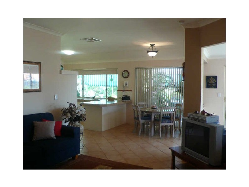 75 Brunswick Road, Thornlie WA 6108