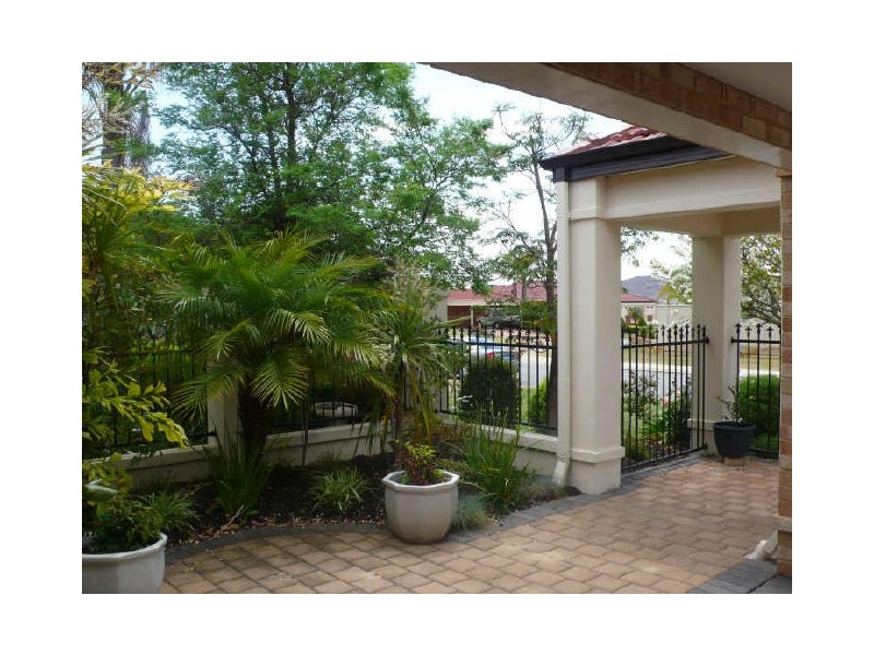 75 Brunswick Road, Thornlie WA 6108