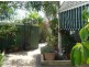 75 Brunswick Road, Thornlie WA 6108