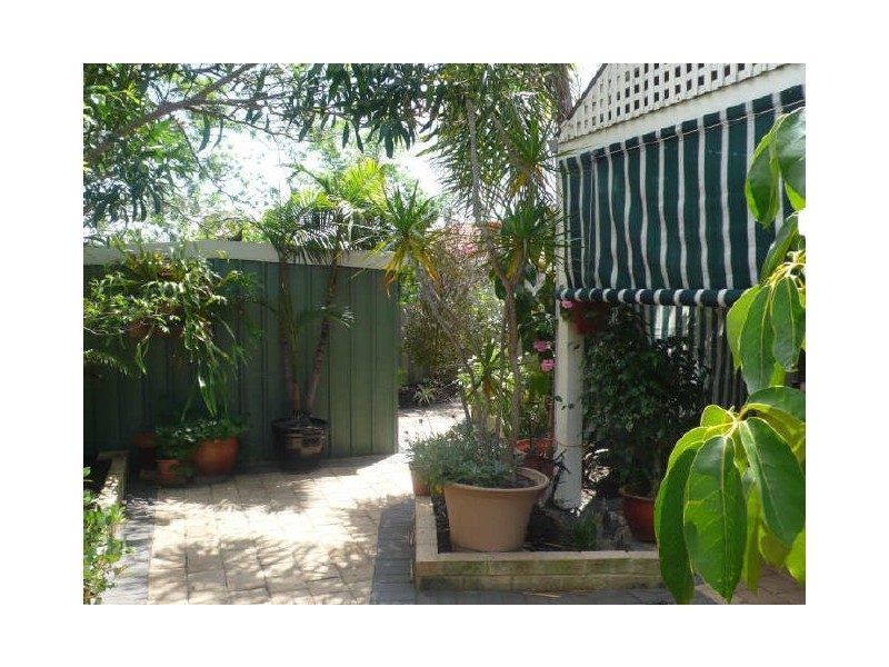 75 Brunswick Road, Thornlie WA 6108