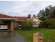 16B Majestic Court, Thornlie WA 6108