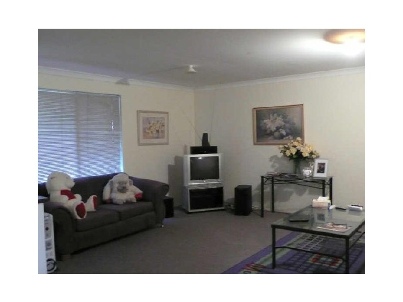 16B Majestic Court, Thornlie WA 6108