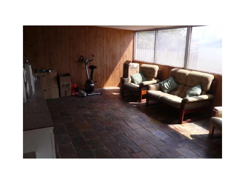 44 Tullamore Avenue, Thornlie WA 6108