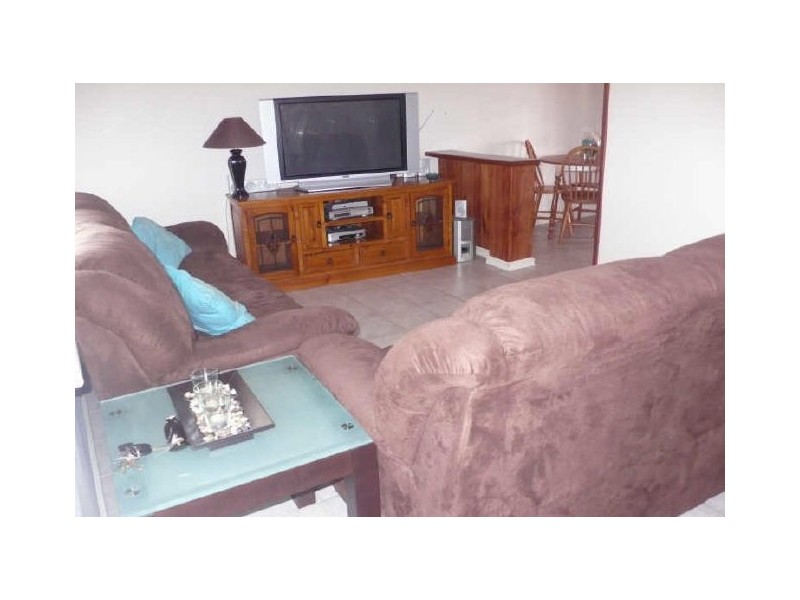 44 Tullamore Avenue, Thornlie WA 6108