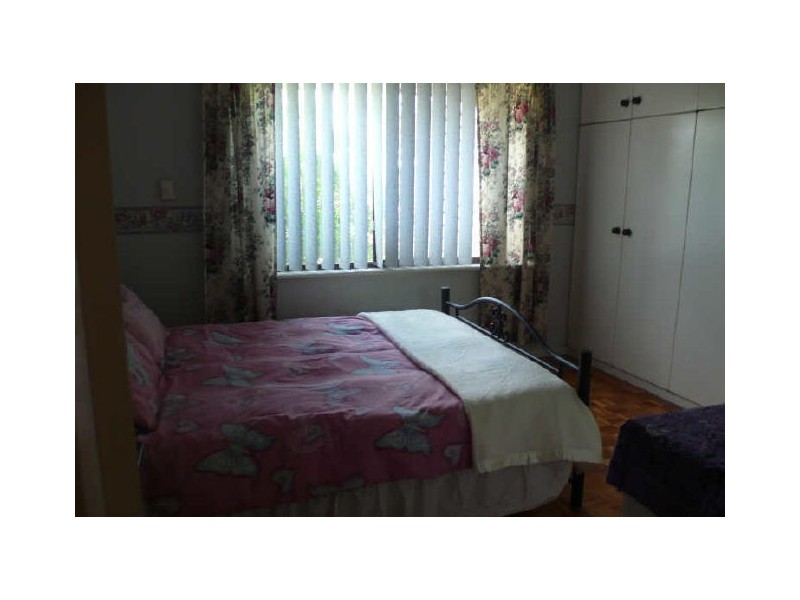 44 Tullamore Avenue, Thornlie WA 6108