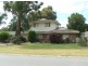 11 Albrecht Place, Thornlie WA 6108