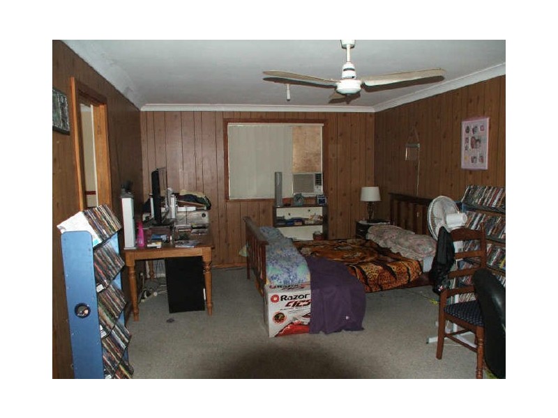 11 Albrecht Place, Thornlie WA 6108