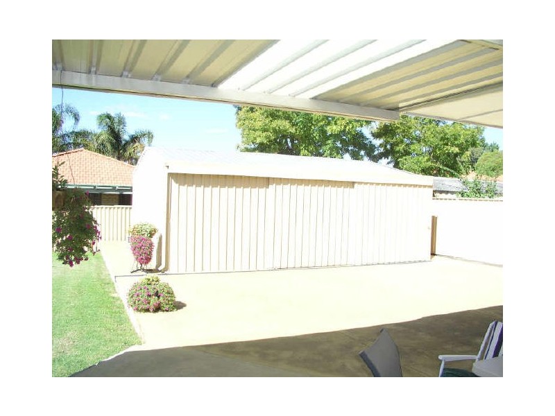 3 Jana Road, Thornlie WA 6108