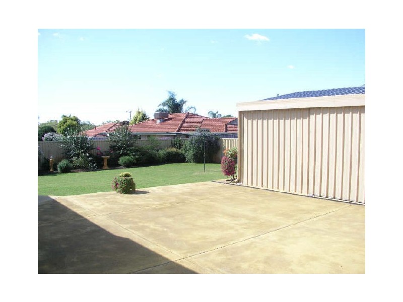 3 Jana Road, Thornlie WA 6108