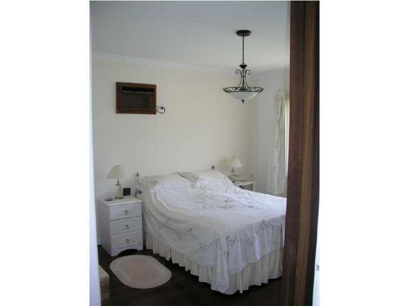 3 Jana Road, Thornlie WA 6108