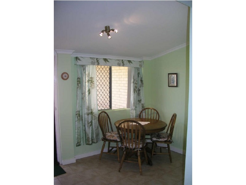 3 Jana Road, Thornlie WA 6108