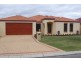 10 Dupont Way, Canning Vale WA 6155