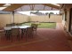 10 Dupont Way, Canning Vale WA 6155