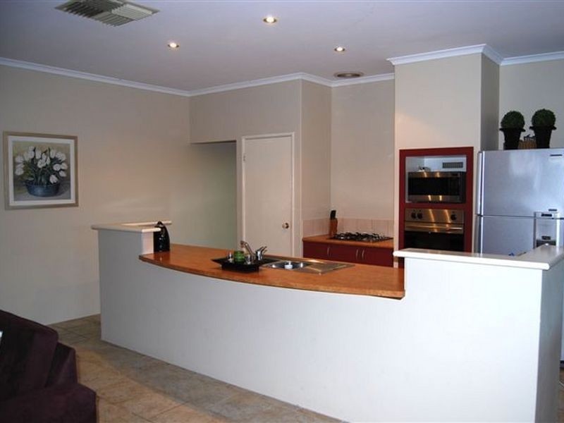 23 Burnside Terrace, Canning Vale WA 6155