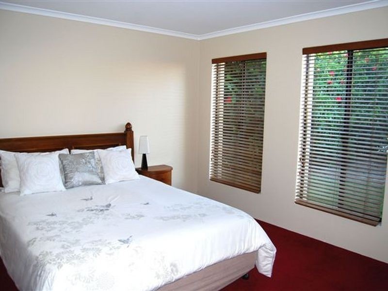 23 Burnside Terrace, Canning Vale WA 6155