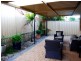 23 Burnside Terrace, Canning Vale WA 6155