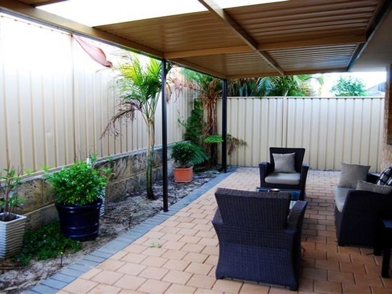 23 Burnside Terrace, Canning Vale WA 6155
