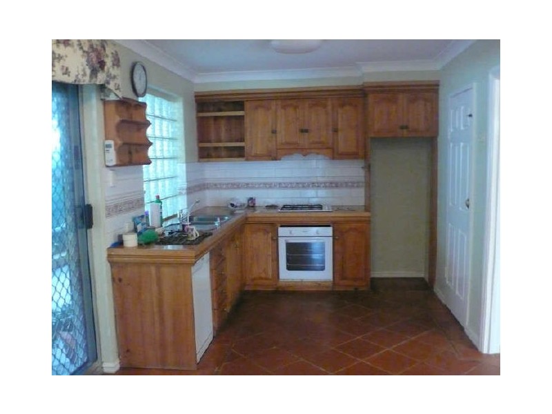 16 Alistair Street, Huntingdale WA 6110