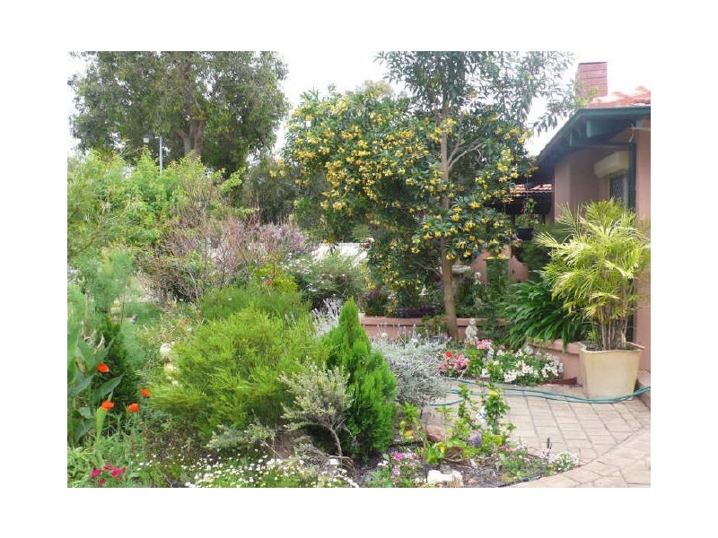 16 Alistair Street, Huntingdale WA 6110