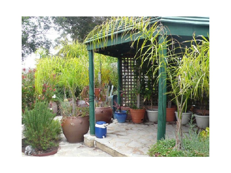 16 Alistair Street, Huntingdale WA 6110