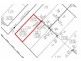 294 Railway Parade, East Cannington WA 6107