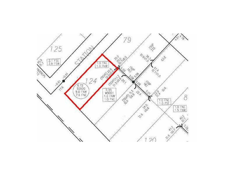 294 Railway Parade, East Cannington WA 6107