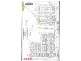 294 Railway Parade, East Cannington WA 6107