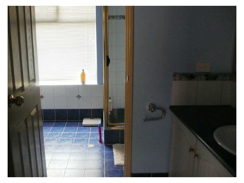 15 Rufford Lane, Canning Vale WA 6155