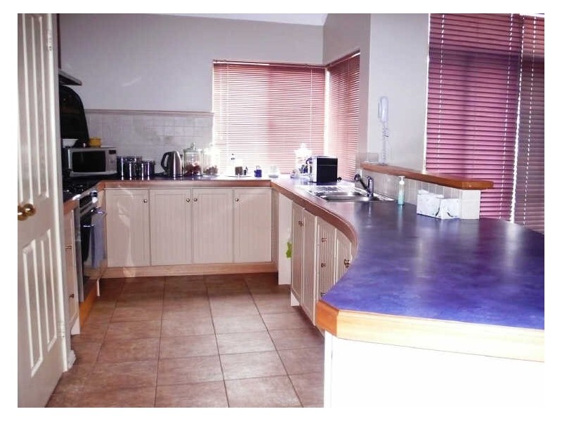 15 Rufford Lane, Canning Vale WA 6155