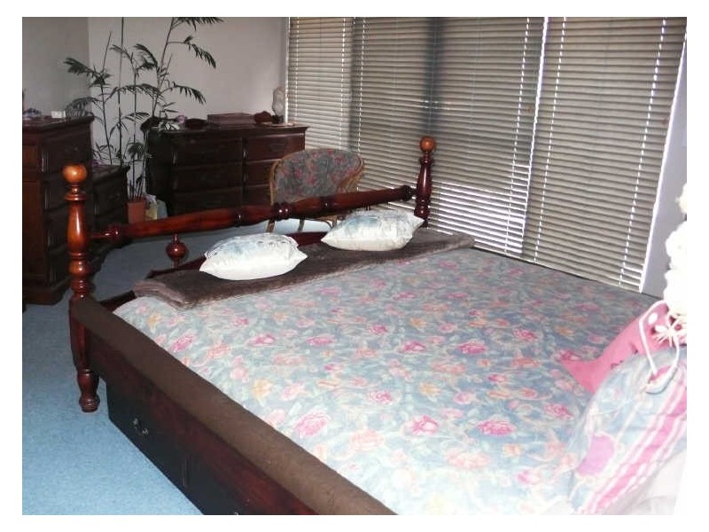 15 Rufford Lane, Canning Vale WA 6155