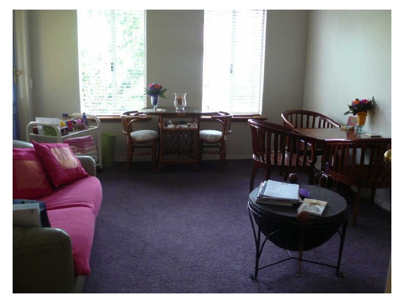 15 Rufford Lane, Canning Vale WA 6155