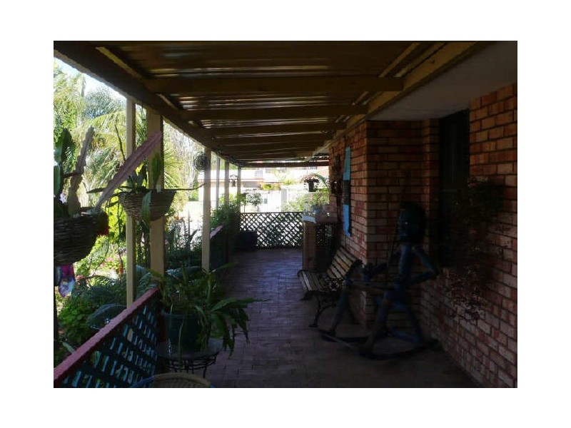 57 Sutherland Drive, Thornlie WA 6108