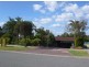 57 Sutherland Drive, Thornlie WA 6108
