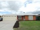 184 Harpenden Street, Huntingdale WA 6110