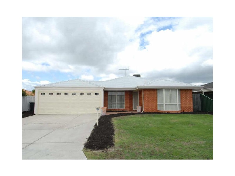 184 Harpenden Street, Huntingdale WA 6110