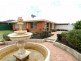 184 Harpenden Street, Huntingdale WA 6110