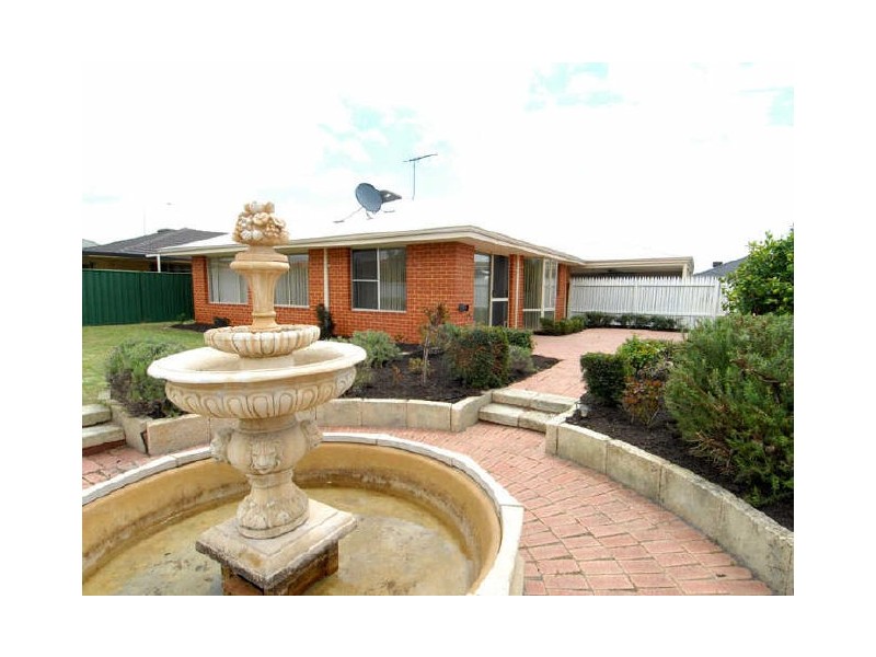 184 Harpenden Street, Huntingdale WA 6110