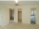 184 Harpenden Street, Huntingdale WA 6110