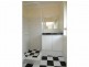 184 Harpenden Street, Huntingdale WA 6110