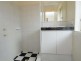 184 Harpenden Street, Huntingdale WA 6110