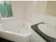 184 Harpenden Street, Huntingdale WA 6110