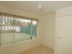184 Harpenden Street, Huntingdale WA 6110