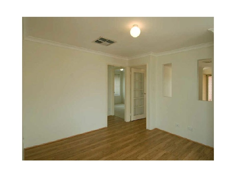 184 Harpenden Street, Huntingdale WA 6110
