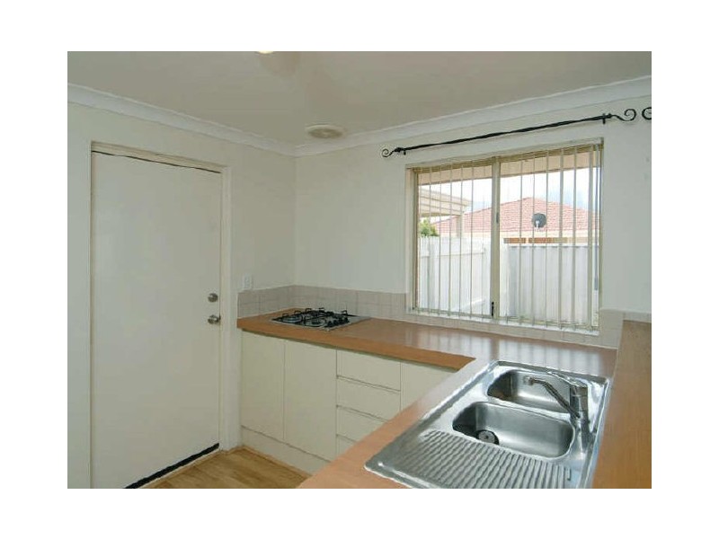 184 Harpenden Street, Huntingdale WA 6110