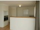 184 Harpenden Street, Huntingdale WA 6110