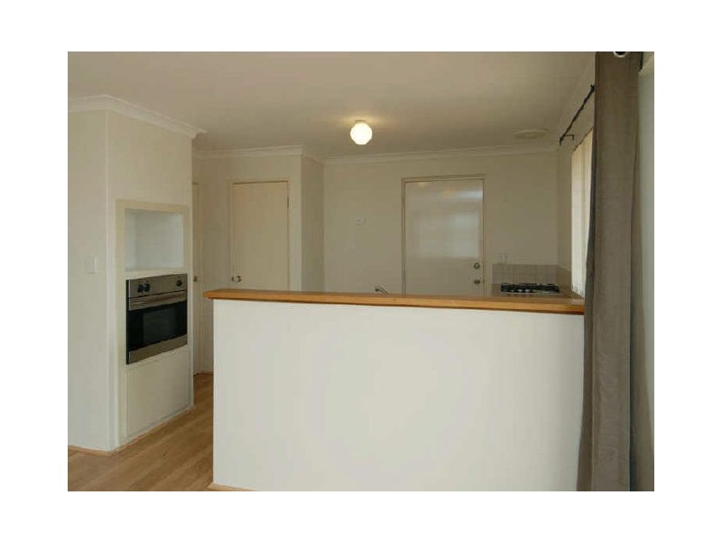 184 Harpenden Street, Huntingdale WA 6110