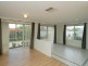 184 Harpenden Street, Huntingdale WA 6110