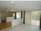 184 Harpenden Street, Huntingdale WA 6110