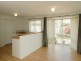 184 Harpenden Street, Huntingdale WA 6110